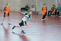 20650 handball_6
